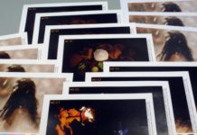 VIGC INVESTIGATION REVEALS THAT TAC FOR DEEP BLACKS COSTING GLOBAL PRINT INDUSTRY MILLIONS