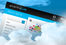 WILL WEB-TO-PRINT DRIVE CLOUD ADOPTION IN THE PRINT INDUSTRY?