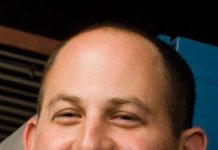 WARREN WERBITT TO DELIVER OPENING KEYNOTE ADDRESS AT PRINT WORLD