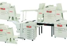 INTEC XP2020 LAUNCHED