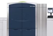 STANDARD BANK INCREASES PRODUCTIVITY WITH XEROX COLOUR 1000