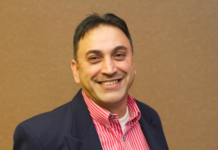 RICOH SA IMPROVES CUSTOMER SERVICE WITH INTEGRATED MOBILE INFORMATION DEVICES