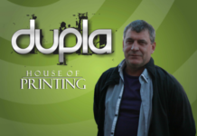 AFRICA PRINT ANNOUNCES CASH PRIZE WINNER IN BLOEMFONTEIN EXPO COMPETITION