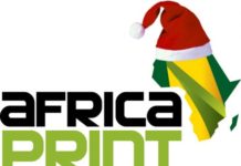 SEASONS GREETINGS FROM PRACTICAL PUBLISHING