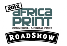AFRICA PRINT NELSPRUIT ROADSHOW IS ALMOST HERE!