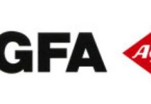 AGFA GRAPHICS LAUNCHES :ARKITEX GRAFIX RIP V9, POWERED BY :SUBLIMA