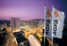 AGFA WINS PATENT CASE AGAINST XINGRAPHICS’ GERMAN DEALER PAPIER UNION