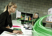 AGFA GRAPHICS ANNOUNCES LATEST VERSION OF :APOGEE SUITE 8 PDF WORKFLOW