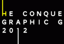 AIM FOR GOLD WITH TYPOGRAPHIC GAMES COMPETITION