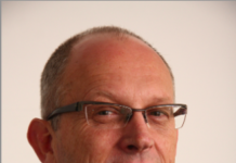 SECURE AND OPTIMISED DOCUMENT MANAGEMENT SYSTEMS ARE VITAL