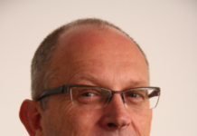 ALAN AUSTIN LEAVES RICOH SA AFTER ALMOST A DECADE OF SERVICE