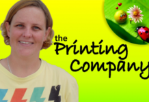 AFRICA PRINT ANNOUNCES CASH PRIZE WINNER IN PORT ELIZABETH EXPO COMPETITION
