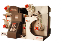 ALLEN DATAGRAPH SYSTEMS TO INTRODUCE COMPLETE DIGITAL SOLUTION AT WESTPACK 2013