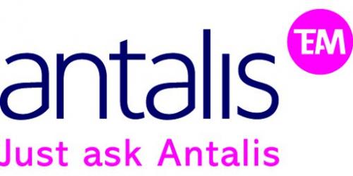 antalis_logo_pic
