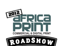AFRICA PRINT ROADSHOW TO STOP-OFF IN DURBAN
