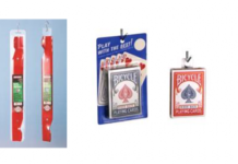 MOVING BEYOND CONVENTIONAL PACKAGING METHODS AND MATERIALS