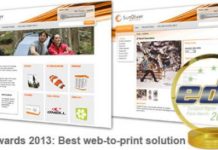 AGFA RELEASES VERSION TWO OF APOGEE STORE FRONT
