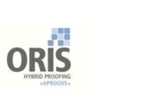 CGS TO SHOWCASE CROSS-FLEET COLOUR AND NEW PACKAGING PRODUCTS AT GRAPH EXPO