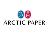 ARCTIC PAPER FOCUSES ON ENVIRONMENTALLY-FRIENDLY ENERGY GENERATION