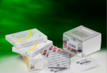 ATLANTIC ZEISER TO SHOWCASE NEW SOFTWARE SOLUTIONS AT FACHPACK 2012