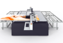 AWT NEW SWISSQPRINT DEALER IN SOUTH AFRICA