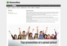 COLORGATE LAUNCHES WEB TO PRINT SOLUTION