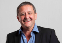 BYTES DOCUMENT SOLUTIONS APPOINTS NEW CEO