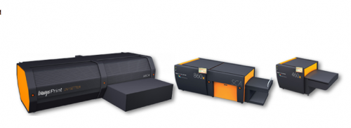 basysprint_labelexpo