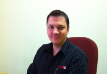 BYTES DOCUMENT SOLUTIONS ENHANCES CUSTOMER VALUE THROUGH SCC ALLIANCE