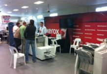 AFRICA PRINT EXPO TO VISIT BLOEMFONTEIN