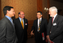 BOBST GENERATES RECORD SALES AT DRUPA 2012