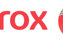 XEROX SIGNS UP AS PLATINUM SPONSOR FOR 2013 AFRICA PRINT EXPO