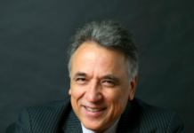 BYTES DOCUMENT SOLUTIONS HELPS CUSTOMERS SUCCEED WITH XLMEA PARTNERSHIP