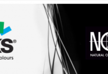 CALDERA INTEGRATES HKS AND NCS COLOUR LIBRARIES INTO RIP PACKAGES