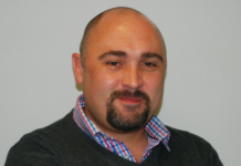 BYTES DOCUMENT SOLUTIONS RENEWS CUSTOMER FOCUS WITH NEW APPOINTMENT