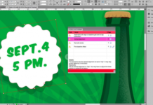 CHILI PUBLISH ANNOUNCES NEXT GENERATION OF ONLINE EDITING SOLUTION