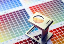 FESPA ADDRESSES THE CHANGING COMMERCIAL PRINT INDUSTRY