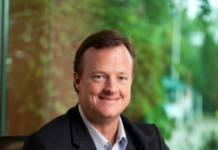 BYTES DRIVES GROWTH IN AFRICA WITH NEW APPOINTMENT