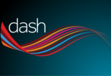 SCREENLINE INVESTS IN LATEST OPTIMUS TECHNOLOGY