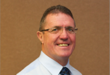 RICOH SA TARGETS WORKGROUPS AT AFRICA PRINT IN BLOEMFONTEIN