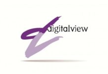 DIGITALVIEW TO EXHIBIT RANGE OF SOLUTIONS AT PROPAK AFRICA