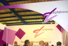 DIGITALVIEW EXHIBITS NEW FFEI SOFTWARE AT PROPAK AFRICA EXPO