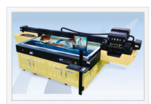 DILLI LAUNCHES NEO TITAN TRUE FLATBED