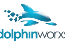 SOUTH AFRICAN OWNED DOLPHINWORXS WINS AUSTRALIAN GOVERNMENT SCHOLARSHIP