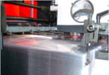 DPLENTICULAR TO SHOWCASE LATEST SOLUTIONS AT PAMEX 2011