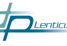 DPLENTICULAR CELEBRATES 10TH ANNIVERSARY