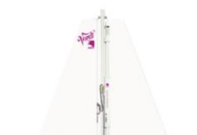 DRYTAC EUROPE LTD EXCLUSIVE SUPPLIER OF INGLET CUTTERS IN UK