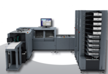 KEMTEK TO SHOWCASE DRUPA PRODUCT HIGHLIGHTS AT AFRICA PRINT EXPO
