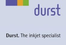 GERMAN COURT RULES IN FAVOUR OF DURST IN PATENT DISPUTE CASE