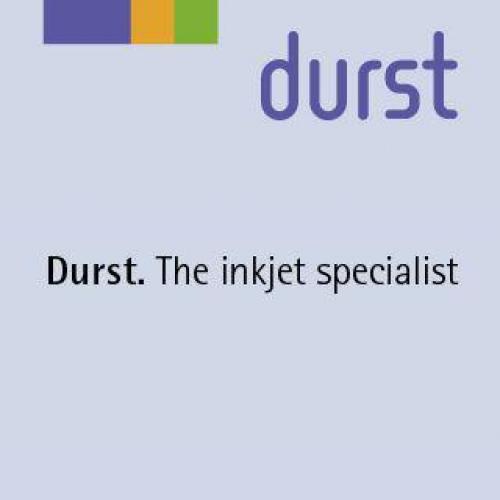 durst
